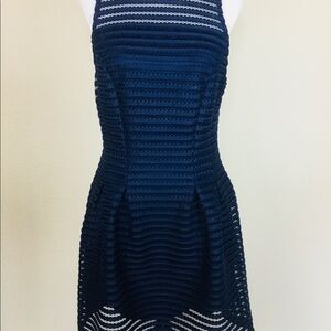 IT’S Women’s Dess